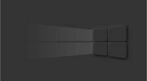 Windows 10 dark wallpaper for free download in different resolution ( hd widescreen 4k 5k 8k ultra hd ), wallpaper support different devices like. 720x1570 Windows 10 Dark Mode Logo 720x1570 Resolution Wallpaper Hd Hi Tech 4k Wallpapers Images Photos And Background Wallpapers Den