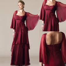 A wedding dress can be found in many different ways. Crimson Red Wedding Dresses Cheap Online