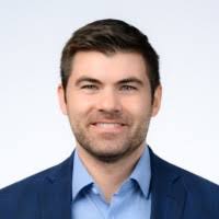 200+ "Dibenedetto" profiles