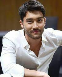 It gives the thick asian men's hair a pronounced appearance that is both sexy and appealing. Why Is Having A Beard Mustache Doesn T Look Attractive And Manly On Korean Men Compared To Western Men Liked In The Past Of History In The Old Times Quora