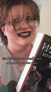 Betrayal in Fhs Name of Love Short Film