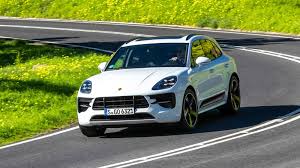 Then, using our search tools, narrow your search to find the perfect porsche near you for a price that's within your budget. Porsche Macan Review Prices Specs And 0 60 Time Evo