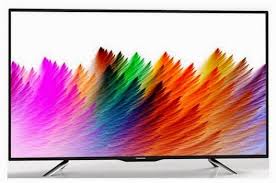 Jual tv led terbaru harga terbaik lazadacoid. Harga Dan Spesifikasi Tv Led Changhong 40d1000 40 Inch Full Hd