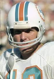 Happy Birthday to Brian Griese, Super Bowl Champion (XXXIII), Pro Bowl  (2000), NFL passer rating leader (2000), NFL completion percentage leader  (2004), Rose Bowl MVP (1998), National Champion (1997), Rose Bowl