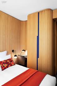 Pin On Hotel And Hospitality Design