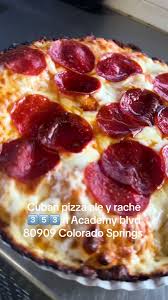 @Aleelcubano (@ale_elcubano.011)’s videos with Come Inside Of My Heart