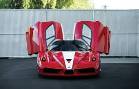 Ferrari enzo fxx top gear. Always Wanted A Ferrari Fxx Now S Your Chance To Buy One Enzari