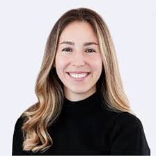 Tech for Good” EP#15