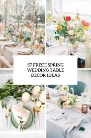 We did not find results for: 57 Fresh Spring Wedding Table Decor Ideas Weddingomania
