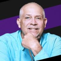 Steve Milton Email & Phone Number