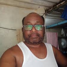 Walter Bara (@walterbara21) • Instagram photos and videos