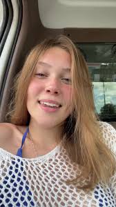 been waiting to make this one