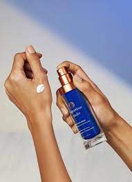These are the best european skincare brands that should be on your radar. 12 Best Luxury Skincare Brands High End Skincare