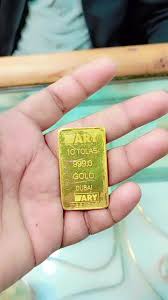 chai wala biscuit 🍪😉@saqi writes @Stubborn #fouyou #13rajab_jashan_e...