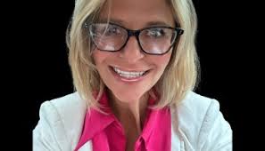 FentanylSolution.org