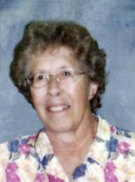 Obituaries: August 2019