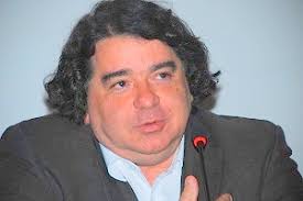 SBPMat´s community people: an interview with Fernando Lázaro Freire Junior. 