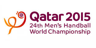 Les derniers résultats, le calendrier, les matches en direct et les stats de vos équipes préférées. Ihf Qatar 2015 Match Schedule Available For Download