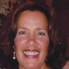 Mrs. Diane L Kenyon Obituary