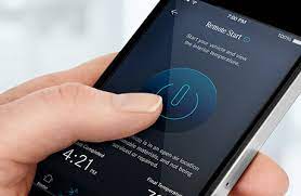 For 2018 and prior models*. Mbrace For 2016 2018 Models Mercedes Benz Usa