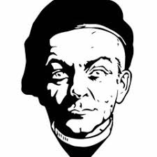 Stream episode Ian Bone & Ray Jones discuss ALARM! and the culture  surrounding this weekly publication by ALARM! & Swansea Counter Culture  1967-1981 podcast