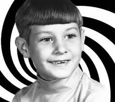 Jeffrey Garcia's Instagram, Twitter & Facebook