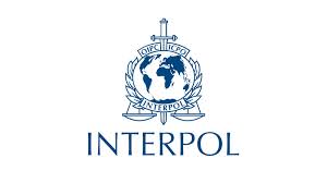 Interpol washington, the united states national central bureau, serves as the designated representative to the international criminal police organization on behalf of the attorney general. The Eu Supported Organisation Interpol Targets Terrorist Mobility And Illicit Weapons In Middle East And North Africa Eu Neighbours