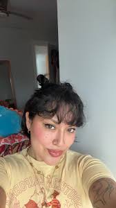 LA ROOMMATE SEARCH!!!