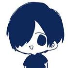 かすみ (ゲーム実況)