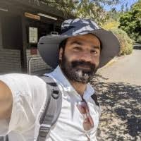 Image result for Behnia