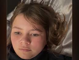 I need help figuring out the mother of a little girl my child thought was  okay to try and bully. My child apologized today, but I still want to talk  to the