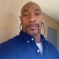 Terry Boyd's Instagram, Twitter & Facebook