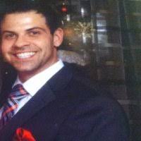 Roger Nahas Email & Phone Number