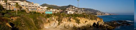 Montage Laguna Beach
