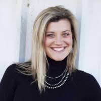 Catherine Yeager's Instagram, Twitter & Facebook