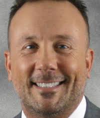 Visiting Specialty Providers