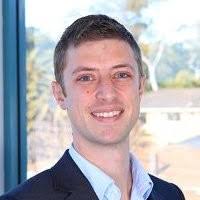 Paul Tesoriero Email & Phone Number