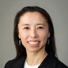 Dr. May Lau, MD, Pediatrics