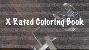 What to look for when buying markers for what i really appreciate about these coloring books markers is that the colors don't bleed to the other side of the page even despite having vivid shades. Pin On Adult Coloring Pages