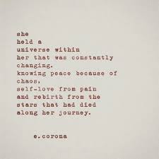 See more ideas about rebirth, spiritual art, weird trees. 14 Rebirth Quotes Ideas Quotes Me Quotes Quotes To Live By