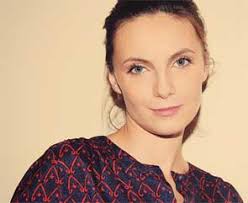 Od poniedziałku do czwartku o godzinie 20:05. Mama Byc Wywiad Z Sylwia Gliwa