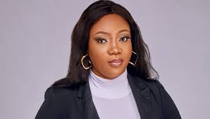 29th day with pastor Racheal Obasi Past Racheal Moses Mount Carmel  Experience 2022 ( 1st -- 30th November 2022 ) Dew of Grace Intl Ministries  TV. . Dew Of Grace International Ministry . Port Harcourt, Rivers State.