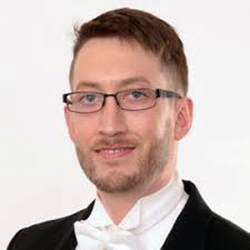 National Collegiate Choral Organization