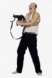 Including transparent png clip art, cartoon, icon, logo, silhouette, watercolors, outlines, etc. Man With Gun Png Person With Gun Png Clipart 3573015 Pikpng