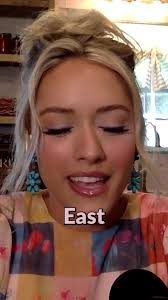 On today's episode of Biscuits & Jam, Sid talks to Emily Ann Roberts about  her love of Southern cooking, her alter ego Yeehaw Memaw, and the advice  from Blake Shelton that’s guided her every step of ...