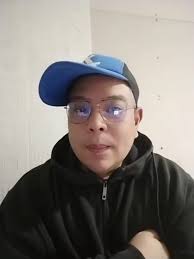 Shout out to my newest followers! Excited to have you onboard! Rhoda Ojos,  Mariedel Ancheta Bumatay, Mala Biswas, Gemma Joy Rico, Roque Bacaylan  Bayawa, Analyn Magbanua Alvariño, Ma Morena Medrano Caibigan, Honey