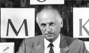 ❍✓✯♤: why we ❤ Zapf Dingbats