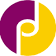 Jazz Pharmaceuticals