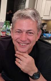 Kurt Schmitz Obituary