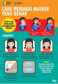 Reklame baliho gambar baliho sederhana tentang pemberitaan hidup sehat supaya sejahtera 1. Apa Yg Kamu Tuliskan Dan Gambarkan Jika Kamu Diminta Membuat Baliho Sederhana Tentang Pemberitahuan Brainly Co Id